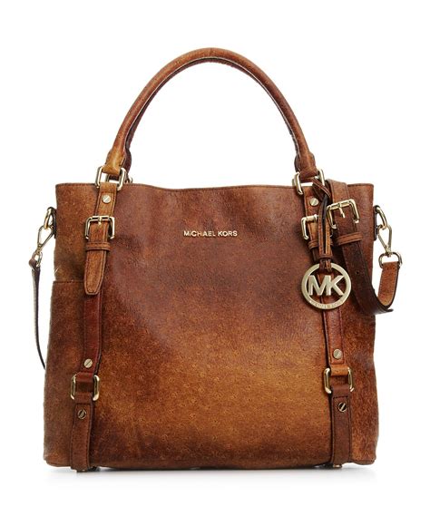 wish to sell michael kors bags|Michael Kors handbags outlet.